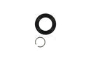 BMW Differential Output Shaft Seal - 33107505602V