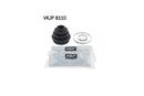 BMW CV Boot Kit Outer - 33211229213