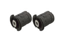 BMW Subframe Mount Set - 33311090946X2