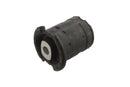BMW Subframe Mount - 33311090946