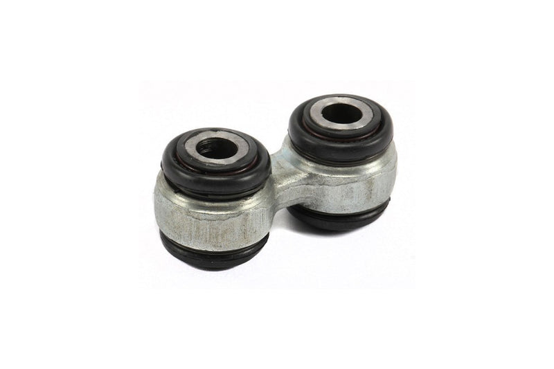 BMW Trailing Arm Link - 33321126476