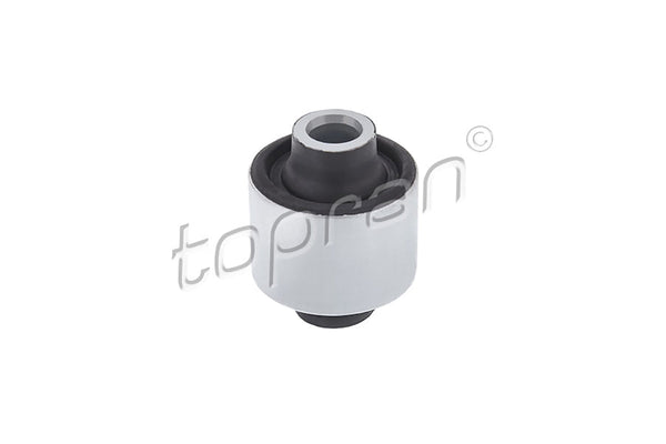 BMW Trailing Arm Bush - 33321136311