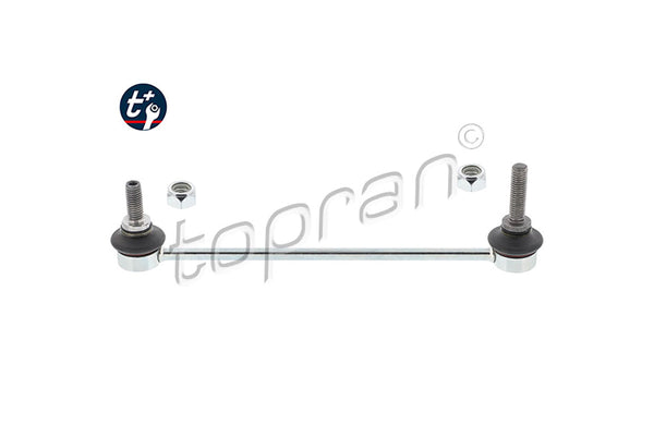 MINI Sway Bar Link Rear - 33506772789
