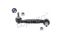 BMW Sway Bar Link Rear Left - 33506785607