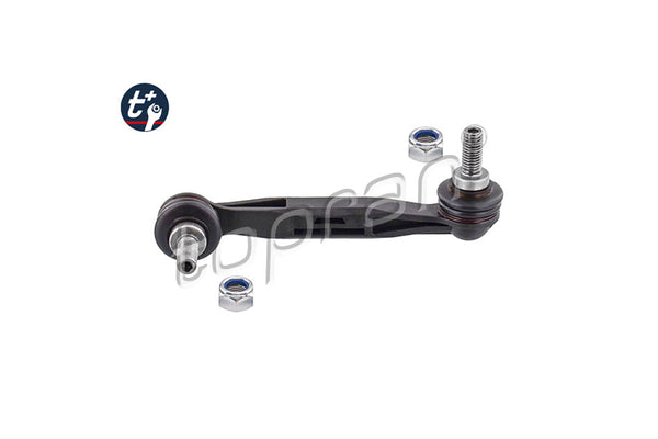 BMW Sway Bar Link Rear Right - 33506785608