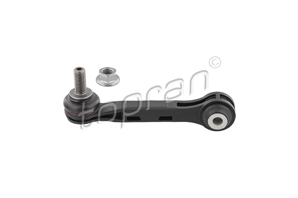 BMW Sway Bar Link Rear - 33506861482 | Only Euro