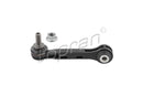 BMW Sway Bar Link Rear - 33506861482