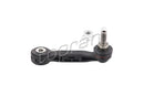 BMW MINI Sway Bar Link Rear - 33506862865