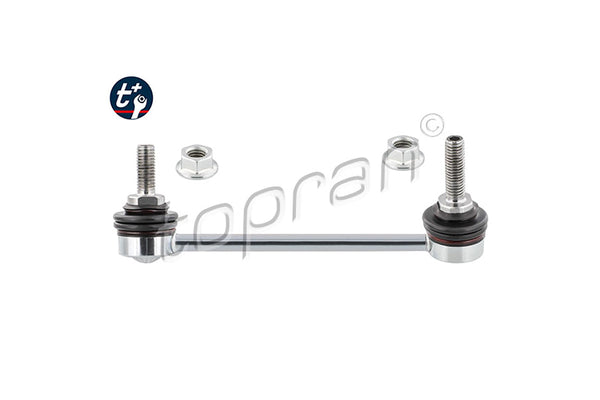 MINI Sway Bar Link Rear Left - 33509803515