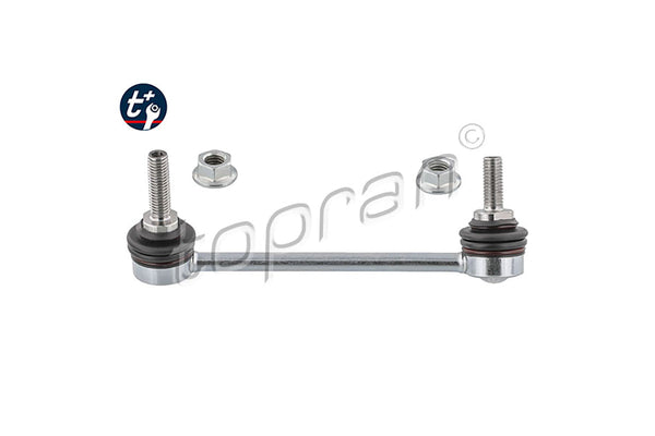 MINI Sway Bar Link Rear Right - 33509803516