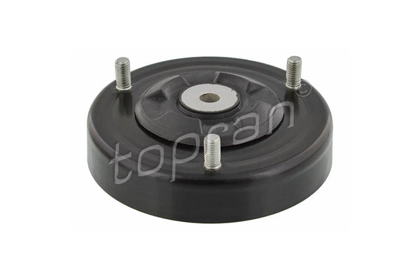 BMW Strut Mount Rear - 33521091710