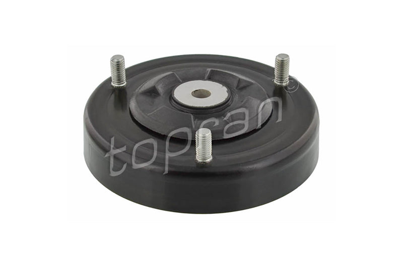 BMW Strut Mount Rear - 33521091710