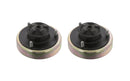BMW Strut Mount Set Rear - 33521132088X2