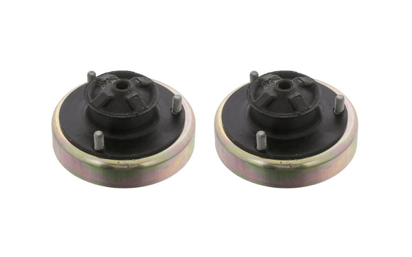 BMW Strut Mount Set Rear - 33521132088X2