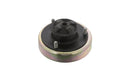 BMW Strut Mount Rear - 33521132088