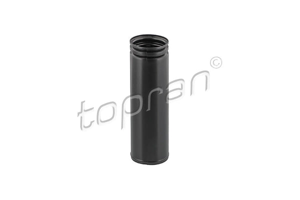 BMW Shock Absorber Dust Boot Rear - 33521136283