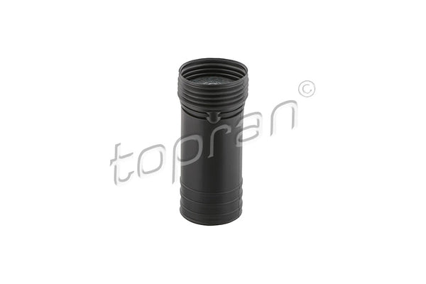 BMW Shock Absorber Dust Boot Rear - 33526776132