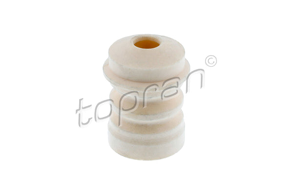 BMW Shock Absorber Bump Stop Rear - 33531091031