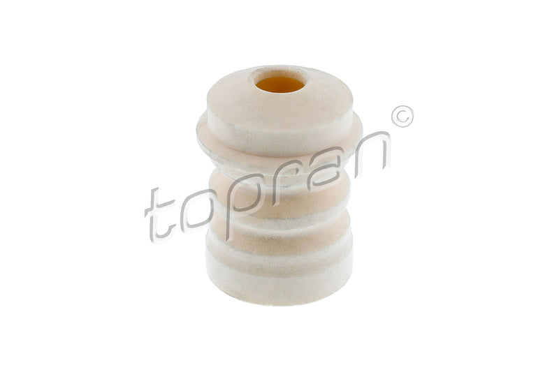 BMW Shock Absorber Bump Stop Rear - 33531091031