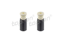 BMW Shock Absorber Bump Stop Set Rear - 33536855439X2