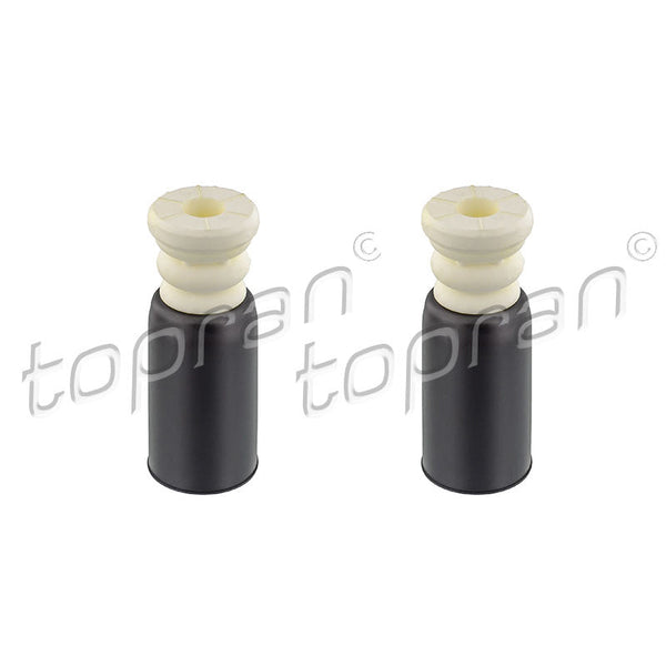 ヘルメッポ 33526779670 - Genuine BMW Rear Shock Mount - E46 Z4 | Turner