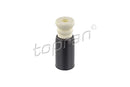 BMW Shock Absorber Bump Stop Rear - 33536855439
