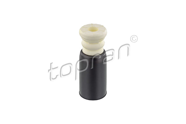 BMW Shock Absorber Bump Stop Rear - 33536855439