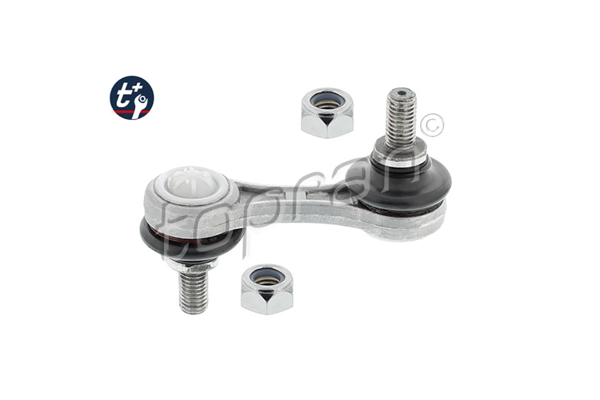 BMW Sway Bar Link Rear - 33551095532 | Only Euro