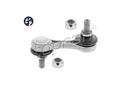 BMW Sway Bar Link Rear - 33551095532