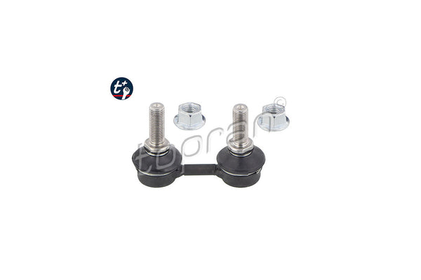 BMW Sway Bar Link Rear - 33551096735