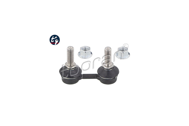 BMW Sway Bar Link Rear - 33551096735