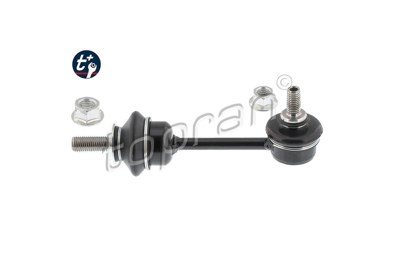BMW Sway Bar Link Rear - 33556761000