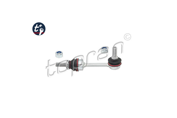 BMW Sway Bar Link Rear - 33556771937