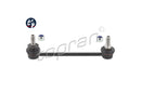 BMW Sway Bar Link Rear - 33556786429