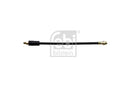 BMW Brake Hose Front - 34301163155