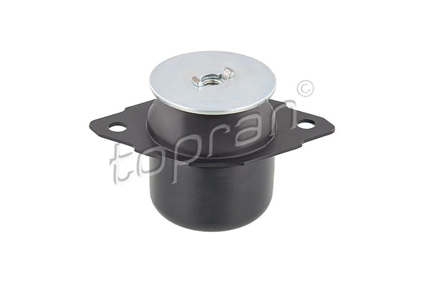VW Engine Mount Transmission Rear Left - 357199402B