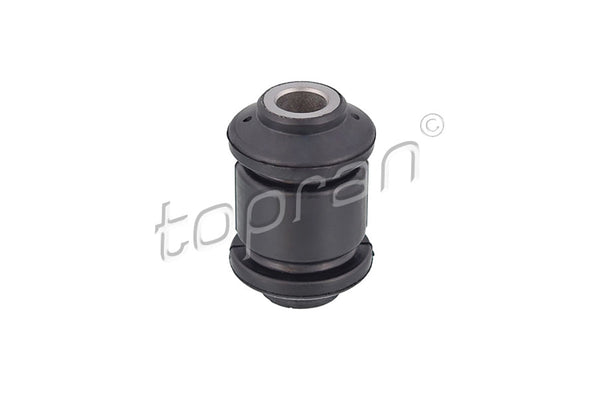Audi VW Control Arm Bush - 357407182