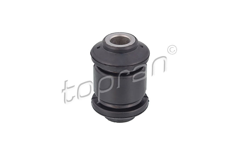 Audi VW Control Arm Bush - 357407182