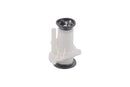 VW Fuel Pump In Tank - 357906091A