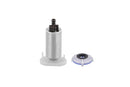 VW Fuel Pump In Tank - 357906092C
