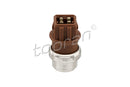 VW Coolant Temperature Sensor - 357919369E