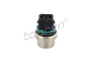Audi VW Coolant Temperature Sensor - 357919369F