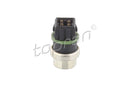 VW Coolant Temperature Sensor - 357919501