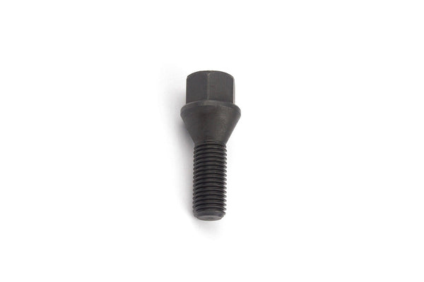 BMW MINI Wheel Bolt - 36136781150