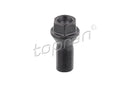 BMW MINI Wheel Bolt - 36136781151