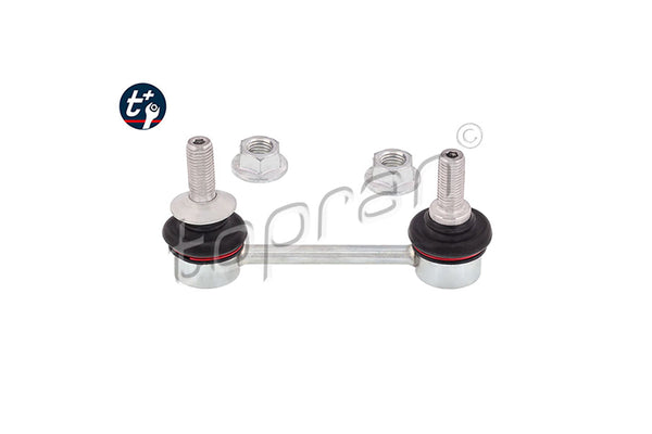 BMW Sway Bar Link Rear - 37106775189