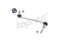 BMW Sway Bar Link Front Right - 37116771930