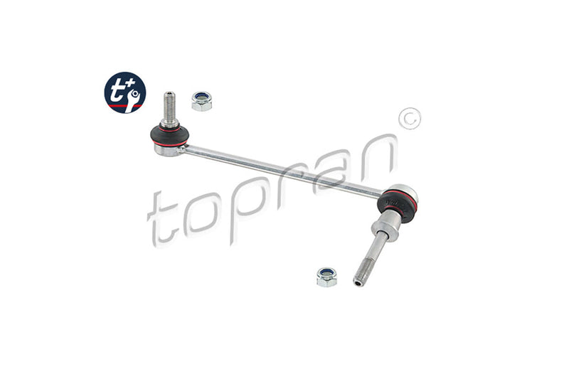 BMW Sway Bar Link Front Right - 37116771930