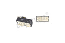 VW Cooling Fan Relay - 3A0919506