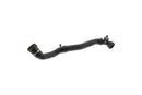 VW Radiator Hose Lower - 3C0122051BQ